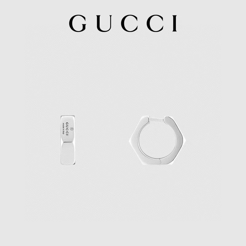 Gucci Earrings